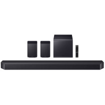 Samsung HW-Q990H/EN