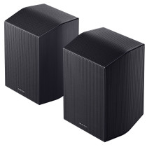 Samsung HW-Q990H/EN