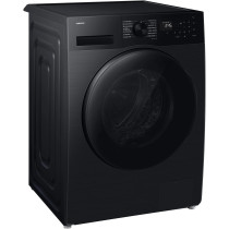 Samsung WD90HG5U34BBLE