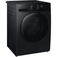 Samsung WD90HG5U34BBLE
