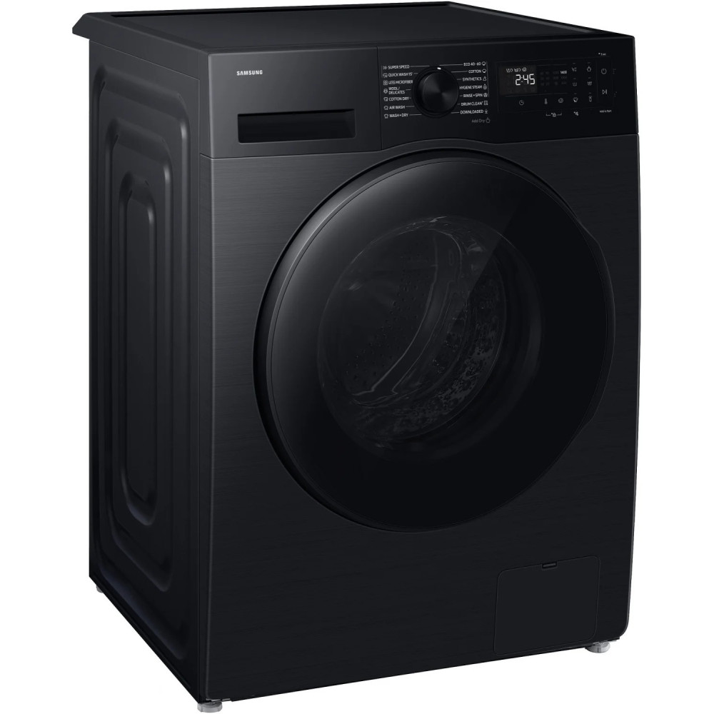 Samsung WD90HG5U34BBLE