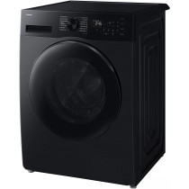 Samsung WD90HG5U34BBLE