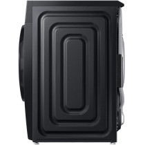 Samsung WD90HG5U34BBLE