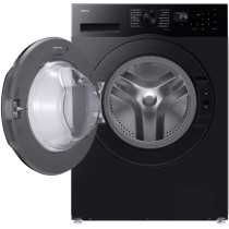 Samsung WD90HG5U34BBLE