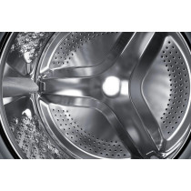Samsung WD90HG5U34BBLE