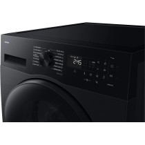 Samsung WD90HG5U34BBLE