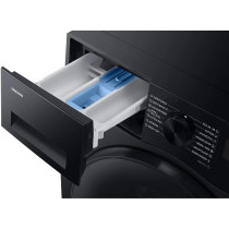 Samsung WD90HG5U34BBLE