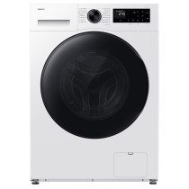 Samsung WD90HG5U34BELE