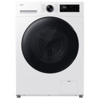 Samsung WD90HG5U34BELE