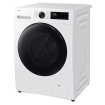 Samsung WD90HG5U34BELE