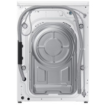 Samsung WD90HG5U34BELE