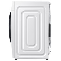 Samsung WD90HG5U34BELE