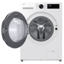Samsung WD90HG5U34BELE