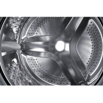 Samsung WD90HG5U34BELE