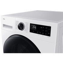 Samsung WD90HG5U34BELE