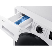 Samsung WD90HG5U34BELE