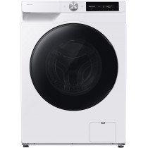 Samsung WD90HG6U94BEU4