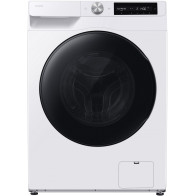Samsung WD90HG6U94BEU4