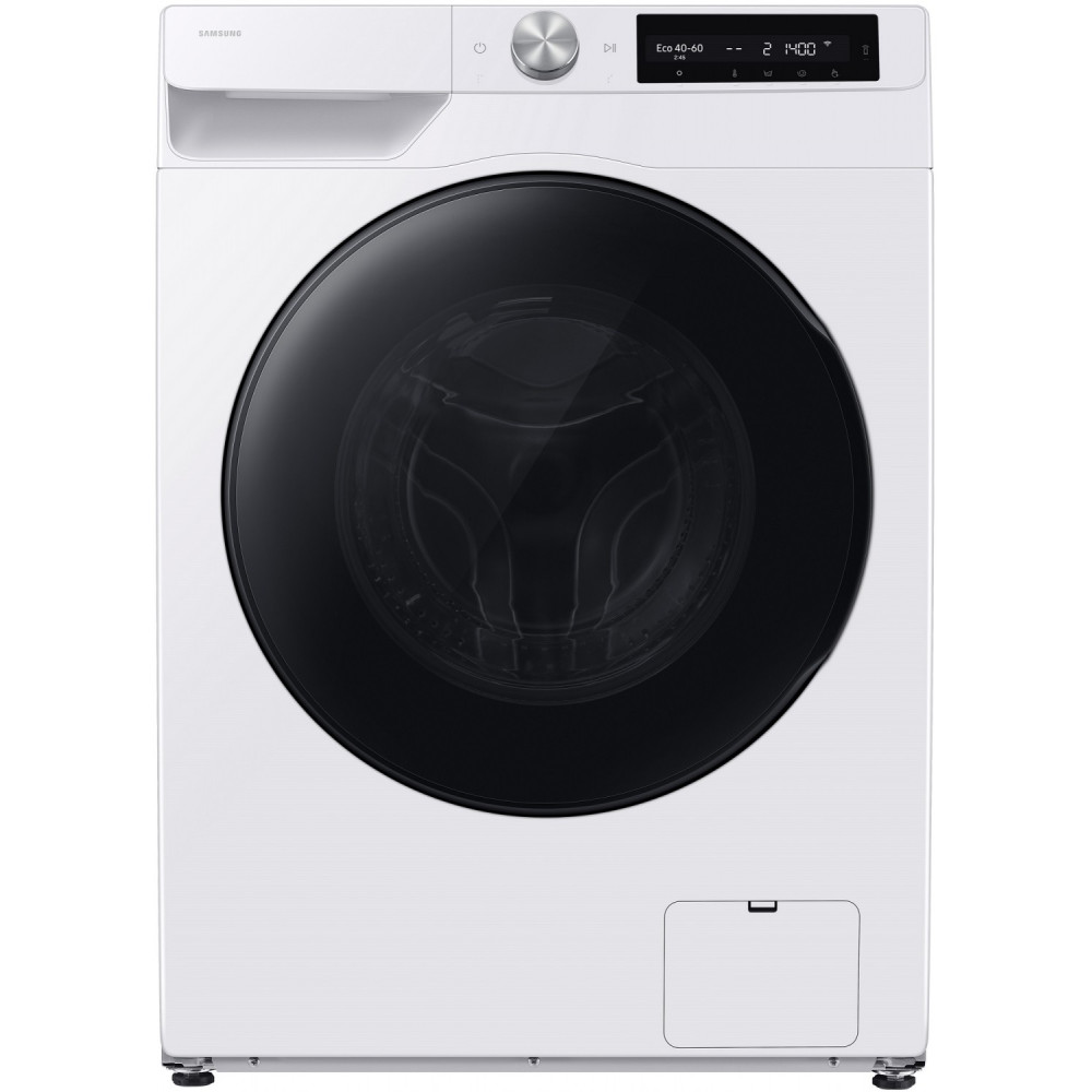 Samsung WD90HG6U94BEU4