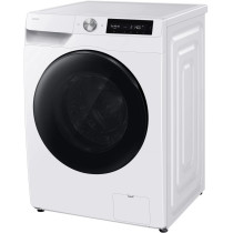 Samsung WD90HG6U94BEU4