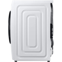 Samsung WD90HG6U94BEU4