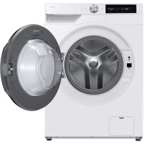Samsung WD90HG6U94BEU4