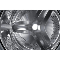 Samsung WD90HG6U94BEU4