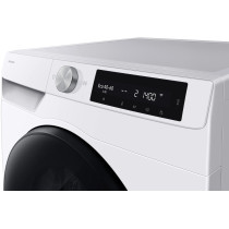 Samsung WD90HG6U94BEU4