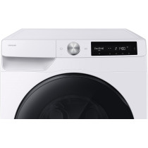 Samsung WD90HG6U94BEU4