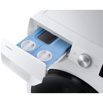 Samsung WD90HG6U94BEU4