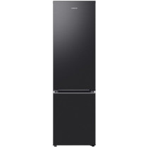 Samsung RB38C705CB1/EF