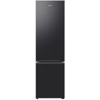 Samsung RB38C705CB1/EF