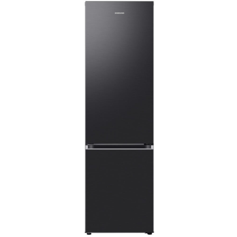 Samsung RB38C705CB1/EF