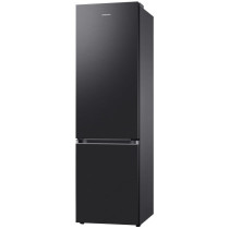 Samsung RB38C705CB1/EF