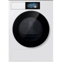 Samsung DV90F09F4WT2