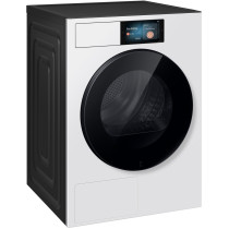 Samsung DV90F09F4WT2