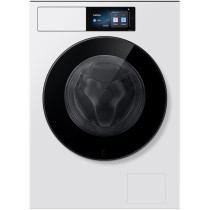 Samsung WF90H09C4WT2