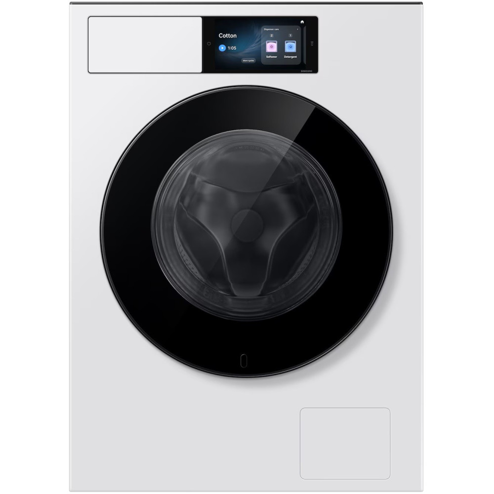Samsung WF90H09C4WT2