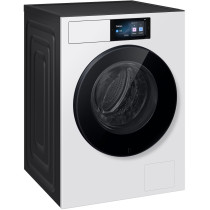 Samsung WF90H09C4WT2