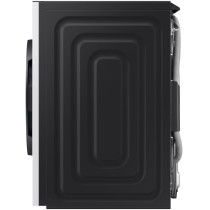 Samsung WF90H09C4WT2