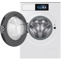 Samsung WF90H09C4WT2