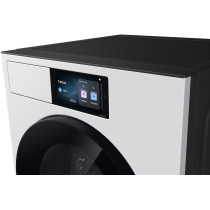 Samsung WF90H09C4WT2
