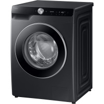 Samsung WW10FG6U94LBU4