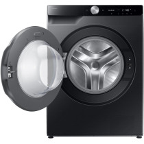 Samsung WW10FG6U94LBU4