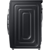 Samsung WW10FG6U94LBU4