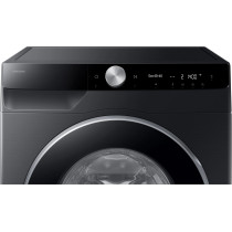 Samsung WW10FG6U94LBU4