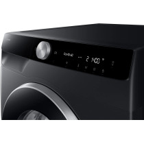 Samsung WW10FG6U94LBU4