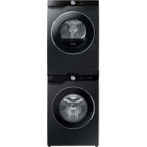 Samsung WW10FG6U94LBU4