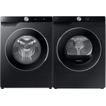 Samsung WW10FG6U94LBU4