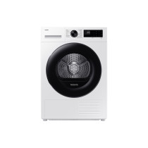 Samsung DV80DG52B0AELE